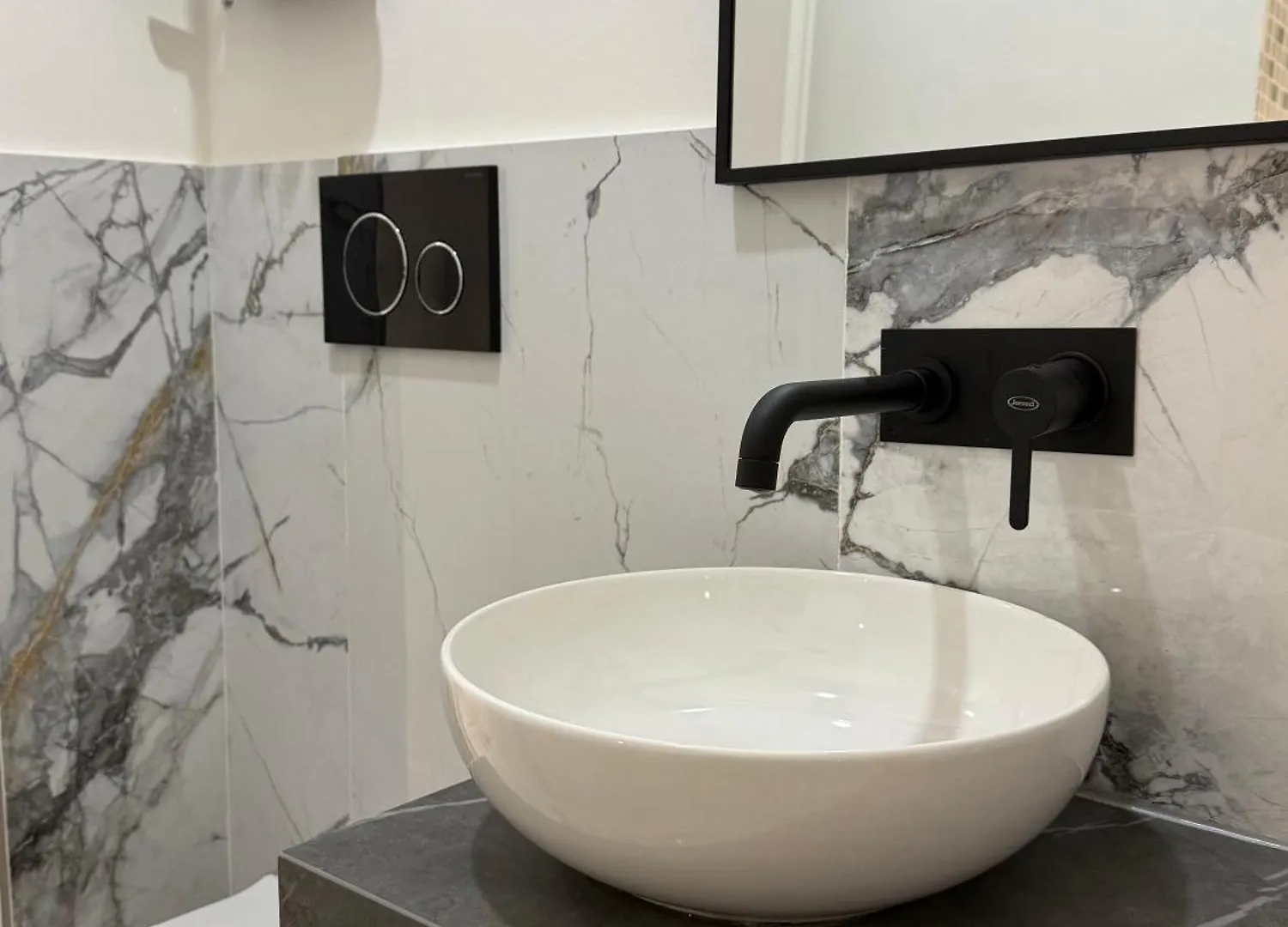 Amor Aeterna Domus Rome Holiday home