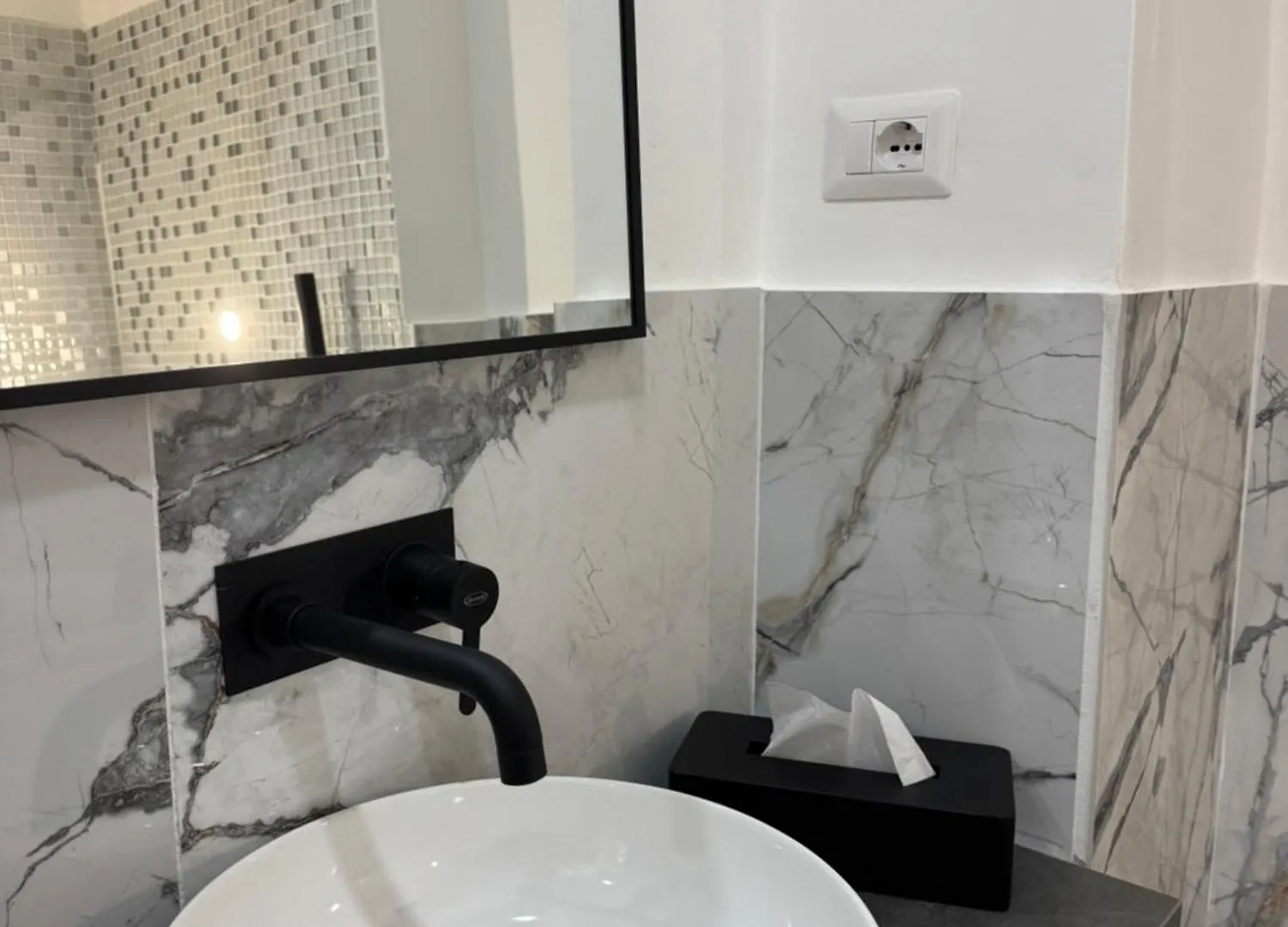 Holiday home Amor Aeterna Domus Rome
