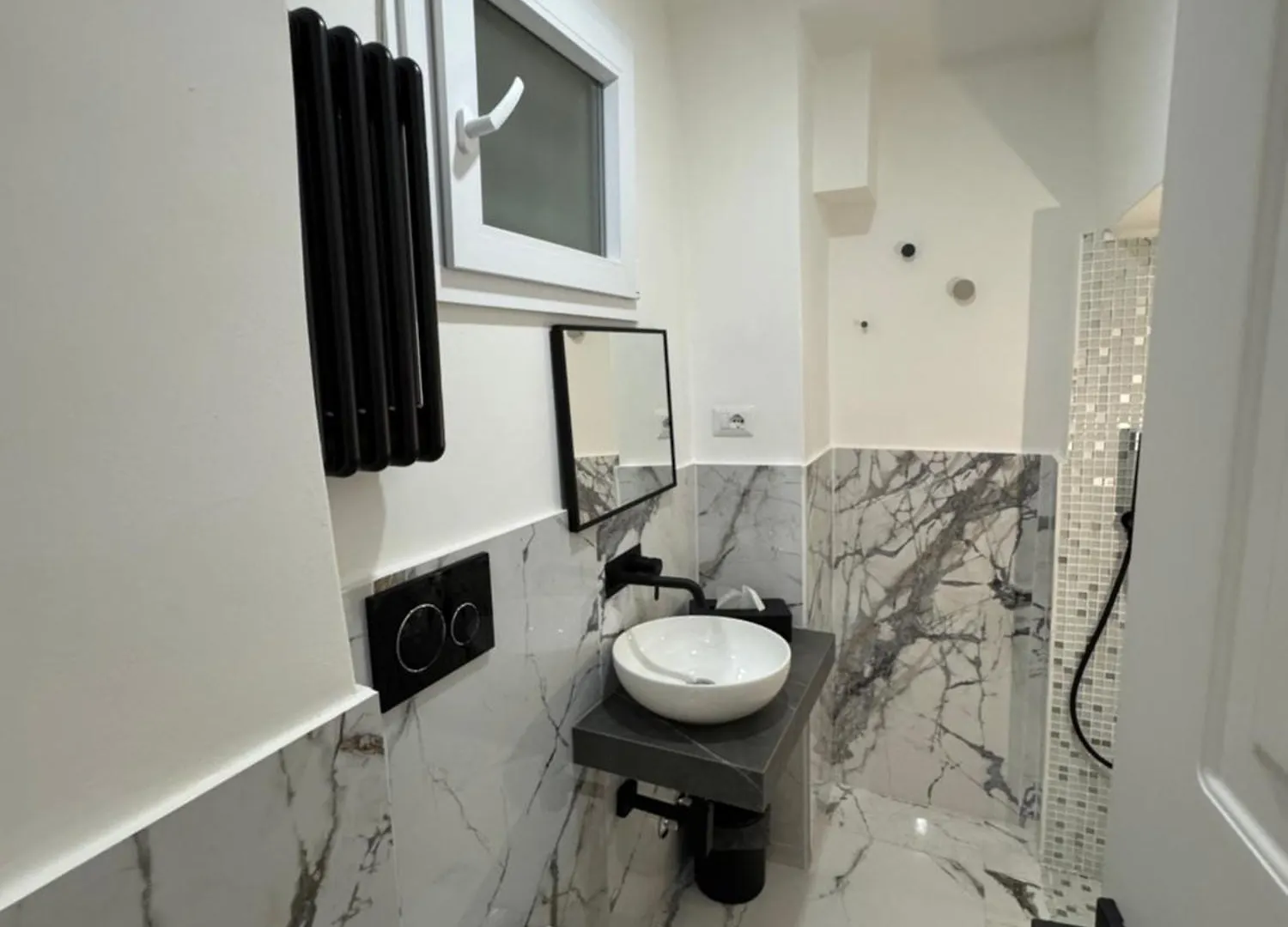 Holiday home Amor Aeterna Domus Rome Italy