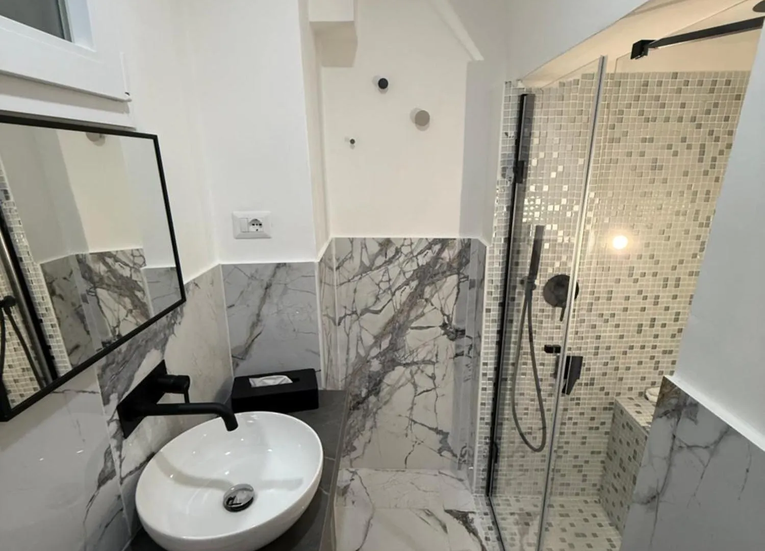 Amor Aeterna Domus Rome Holiday home