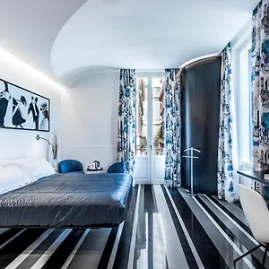 2* Vendégház V-accommodation Iv Fontane