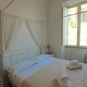  Vendégház Art Atelier San Pietro