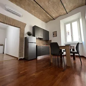 Starhome Colosseo Casa vacanze