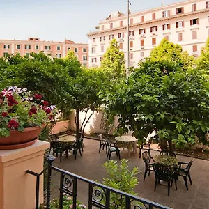2* Vendégház Palma Residences In