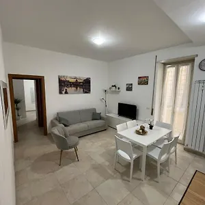 Monti Deluxe Casa vacanze