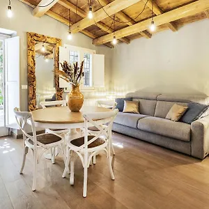  Holiday home Videnda Colosseo