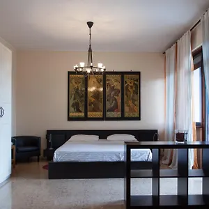 2* Panzió Santa Croce