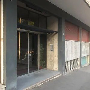 2* Panzió 474