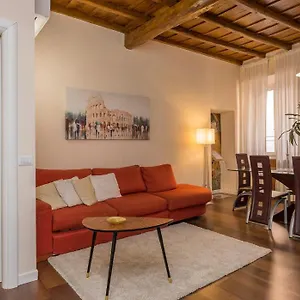 L'olimpo Di Estia Casa vacanze