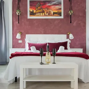 2* Panzió Piccolo Boutique